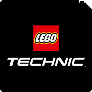 LEGO Technic