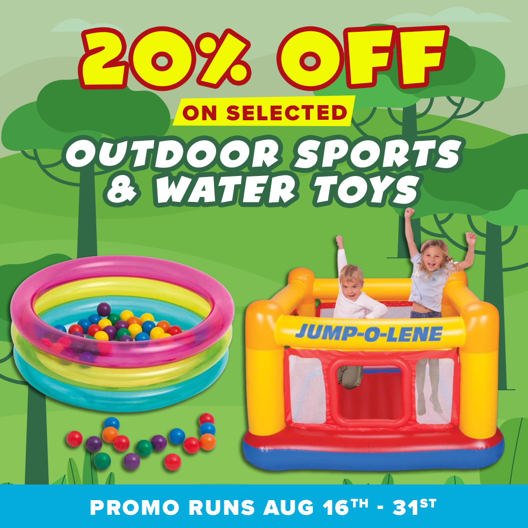 Australia's 1 Toy Store Online Toys Shop Mr Toys Toyworld