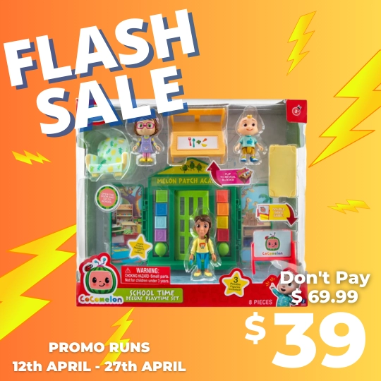 Australia's 1 Toy Store Online Toys Shop Mr Toys Toyworld