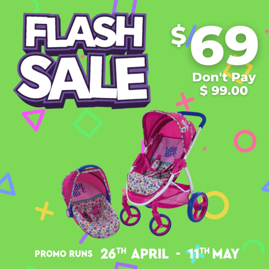 Australia's 1 Toy Store Online Toys Shop Mr Toys Toyworld