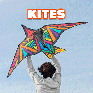 Kites