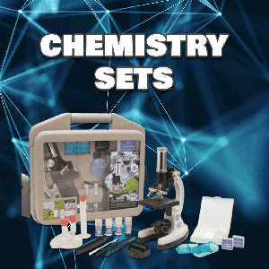 Chemistry Sets