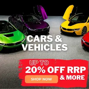 Cars And Vehicles Sale