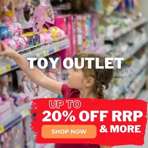 Toy Outlet