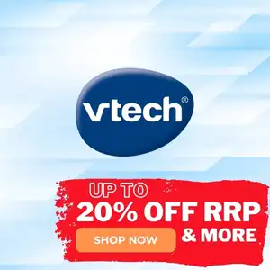 Vtech Sale