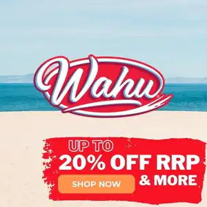 Wahu Beach And Pool Party Toys Sale