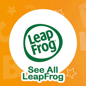 See All LeapFrog