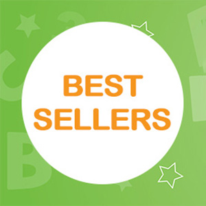 LeapFrog best Sellers